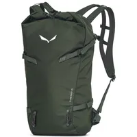 Salewa Climb Mate 25 Rucksack - Dark Olive (00-0000001267-5671)