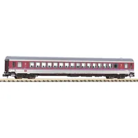 PIKO N 40667 IC Großraumwagen 1. Kl. Apmz 121
