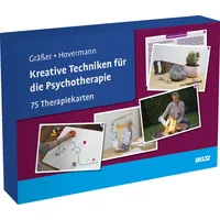 Julius Beltz GmbH & Co. KG Kreative Techniken für