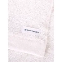 Tom Tailor Color Bath Handtuch 50 x 100 cm