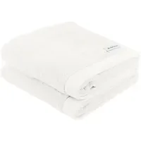 Tom Tailor Color Bath Handtuch 50 x 100 cm