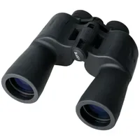 Braun Photo Technik Braun Photo Premium 7x50 Wp Fernglas