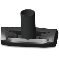 Fein Bodendüse für N- / T-Sauger ASBS 18-10 AS