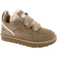 UGG Australia Lowmel Sand 37
