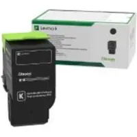 Lexmark Toner, Lxk MX953,CS963,CX833,95x,96x,XC8355,95x