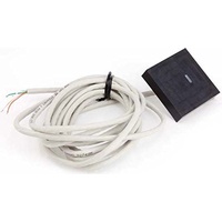 TCS 802-003-6110 BCM Einbauleser + Tastatur, Online-Ausführung NL mit
