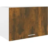 VidaXL Hängeschrank Lyon 60 x 31 x 40 cm