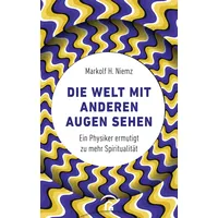 Guetersloher Verlagshaus Die Welt mit anderen Augen sehen