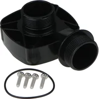 OASE Ersatz-Pumpengehäuse AquaMax Eco Cl. 3500/5500 für Filter-/Bachlaufpumpe
