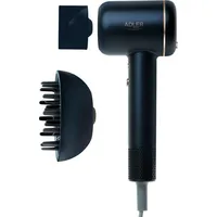 Adler AD 2270b Haartrockner - Black