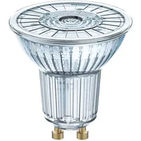Osram LED Star PAR16 2,6-35W/827 GU10 36° 230lm warmweiß