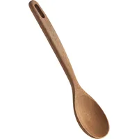 Metaltex Acacia - braun,