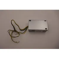 Lenovo PWRSUPPLY 180W 85% TCO9.0 5P51D77135