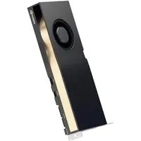 NVIDIA RTX A4500, 20GB GDDR6, 4x DP, retail (900-5G132-2260-000)