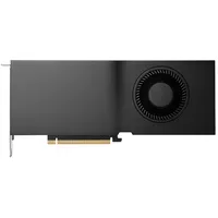 NVIDIA RTX 4500 Ada 24 GB GDDR7
