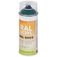 GAH Alberts Alberts Reparaturspray, | anthrazit-metallic | 400 ml