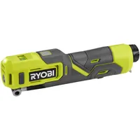 RYOBI RI4-0 Mini-Kompressor 4V bis zu 6,9 bar