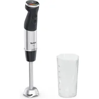 Tefal Quickchef HB6718 Stabmixer