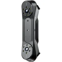 Creality CR-Scan Raptor (4008050049)