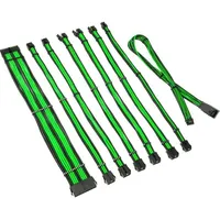 Kolink Core Pro Braided Cable Extension Kit 12V-2x6 Typ