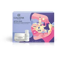 Collistar Attivi Puri
