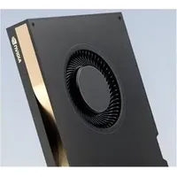 NVIDIA RTX 4000 Ada Generation, 20GB GDDR6, 4x DP,