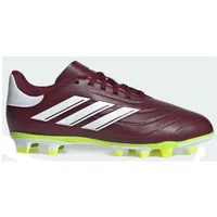 Adidas Copa Pure 2 Club FxG JR Fußballschuhe Größe: