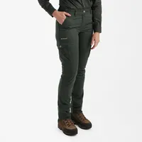 Deerhunter Lady Atlas Trousers Timber 42