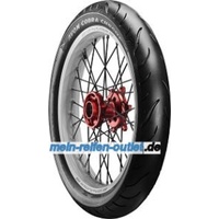 Avon 130/70 B18 69H Cobra Chrome RF Front
