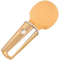 You2Toys Massagestab Mini Wand orange