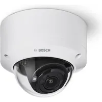 Bosch security systems Bosch Fixed dome 2MP HDR 3.2-10.5mm,
