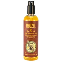 Reuzel Grooming Tonic Spray 355ml