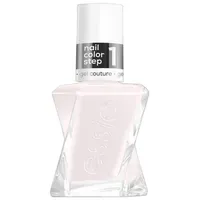 Essie Gel Couture 138 pre-show jitters 13,5 ml