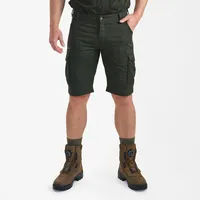 Deerhunter Atlas Shorts Timber S