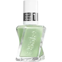 Essie Gel Couture 551 bling it 13,5 ml