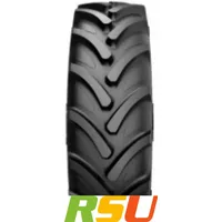 Galaxy Earth-PRO Radial 900 R-1W 320/90 R42147D