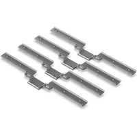 UBIQUITI networks Ubiquiti Rack Stacking Kit (UACC-RACK-STACKING-KIT)