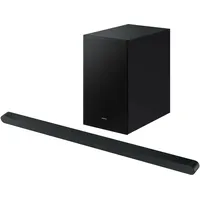 Samsung HW-S700D/EN