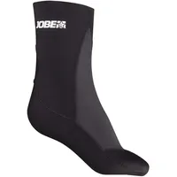 Jobe Neopren Socks L