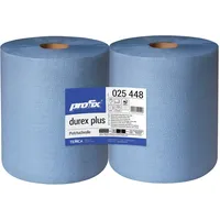 Profix Putztuch Profix durex plus,