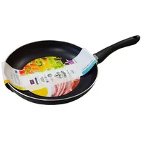 EDM Basic Line Bratpfanne 28 cm