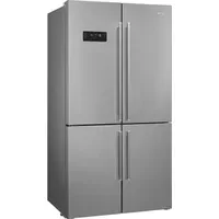 Smeg FQ60XDE Multi Door (541 l, 1820 mm hoch,