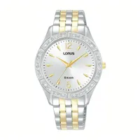 Lorus Watches Lorus RG267WX9
