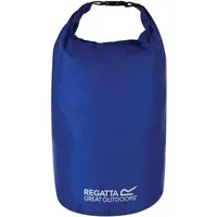 Regatta Freizeitrucksack Tasche Zubehör 15L Dry Bag Unclassified Camping