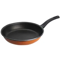 San Ignacio Valencia bgeu2521 Orange Orange One Size