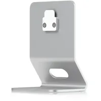 UBIQUITI networks Ubiquiti Drahtloser Router-Ständer - Tisch