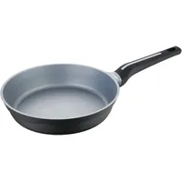 San Ignacio Sg6423 Gusseisenpfanne Aus Aluminium 32x7 Cm -