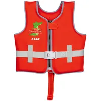 Reer Schwimmlernweste S