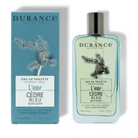 Durance sas DURANCE L'Ome Eau de Toilette Blauzeder Homme