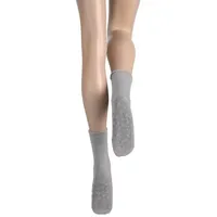 Hudson Damen Kuschelsocken Homepads